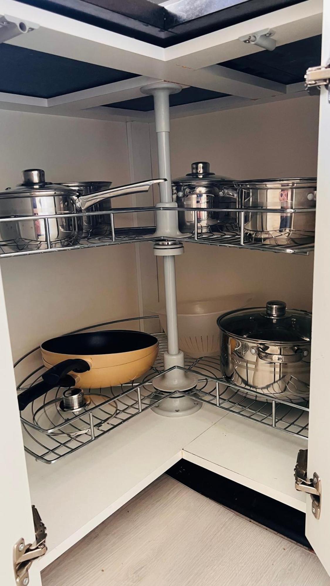 Cresta Apartment St. Gallen Ngoại thất bức ảnh