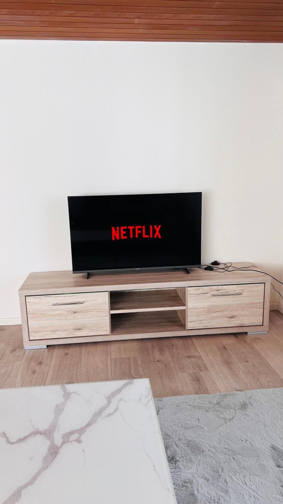 Cresta Apartment St. Gallen Ngoại thất bức ảnh
